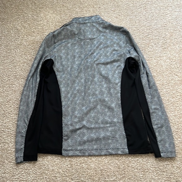 Masters women's pullover - Picture 3 of 3